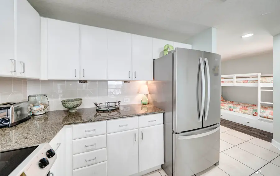 11800 Front Beach Road #2-201, Panama City Beach, FL 32407 - #3