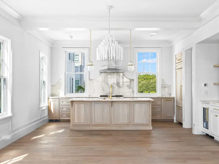 32 W Lupin Beach Drive, Inlet Beach, FL 32461 - #3