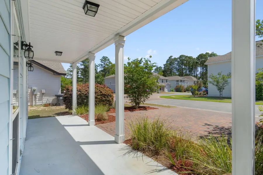 46 Tranquility Lane, Santa Rosa Beach, FL 32459 - #3