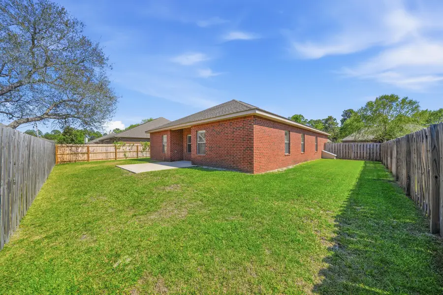 112 Bella Boulevard, Santa Rosa Beach, FL 32459 - #2