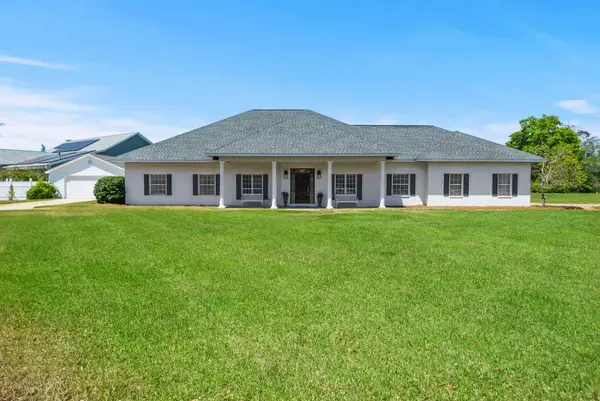 2424 Grand Harbor Drive, Panama City Beach, FL 32408