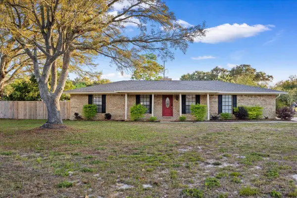 2998 Ranchette Square, Gulf Breeze, FL 32563