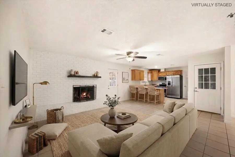 2998 Ranchette Square, Gulf Breeze, FL 32563 - #2