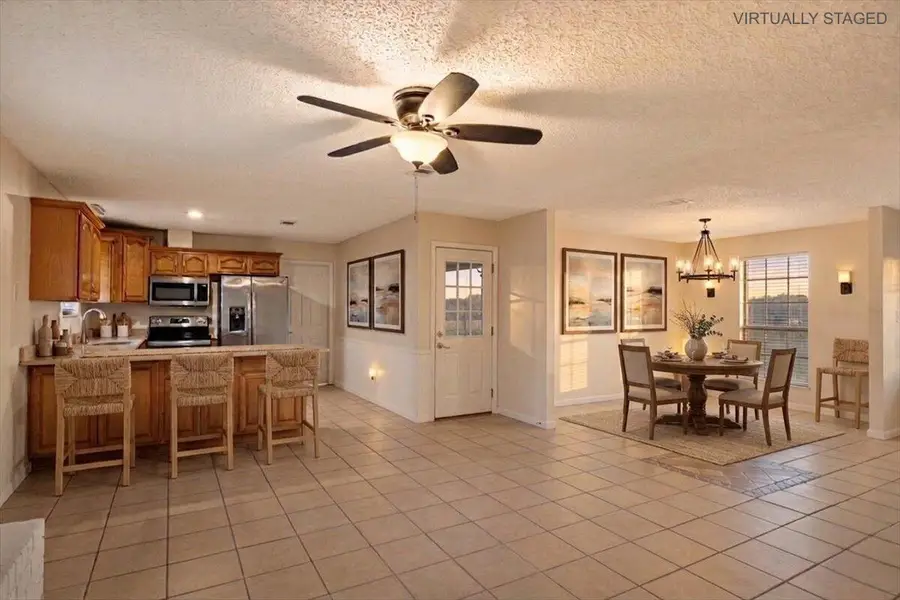 2998 Ranchette Square, Gulf Breeze, FL 32563 - #3