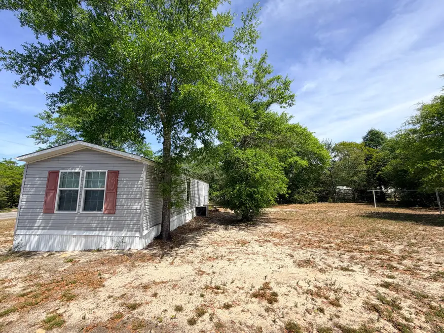 87 Pinetree Lane, Defuniak Springs, FL 32433 - #3