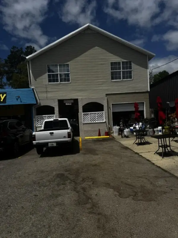 613 James Lee Road, Fort Walton Beach, FL 32547