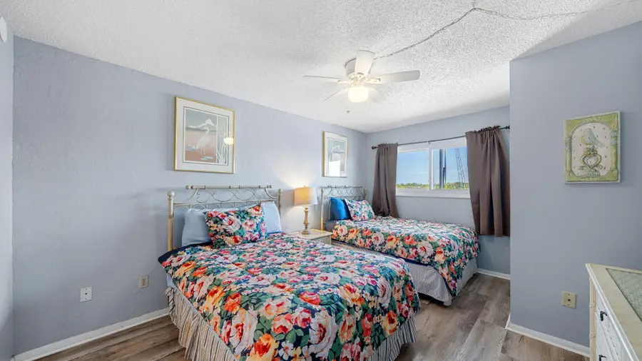 8743 Thomas Drive #UNIT 622, Panama City Beach, FL 32408 - #3