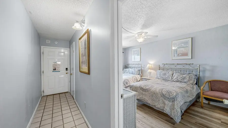 8743 Thomas Drive #UNIT 823, Panama City Beach, FL 32408 - #2