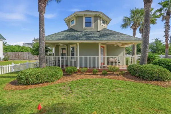 30 Windancer Lane, Miramar Beach, FL 32550