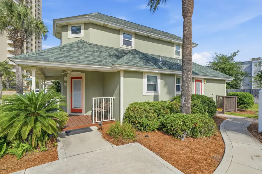 30 Windancer Lane, Miramar Beach, FL 32550 - #2
