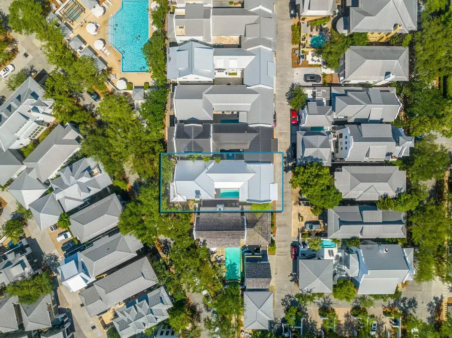 43 Johnstown Lane, Inlet Beach, FL 32461 - #3