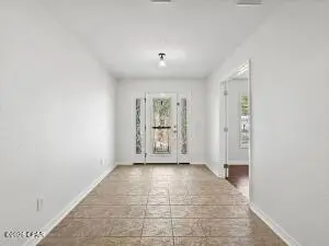 232 Middleburg Drive, Panama City Beach, FL 32413 - #3
