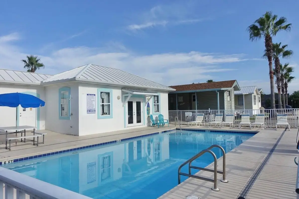 81 Payne Street #Lot 12, Miramar Beach, FL 32550 - #1