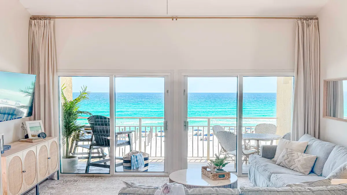 3184 E Scenic Highway 98 #306A, Destin, FL 32541 - #1