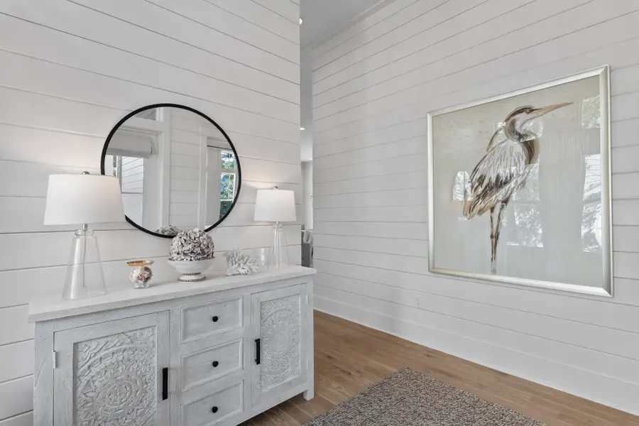 87 Sunflower Street, Santa Rosa Beach, FL 32459 - #3