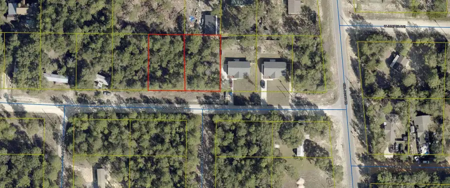 4,Block13 Country Boulevard, Defuniak Springs, FL 32433 - #2