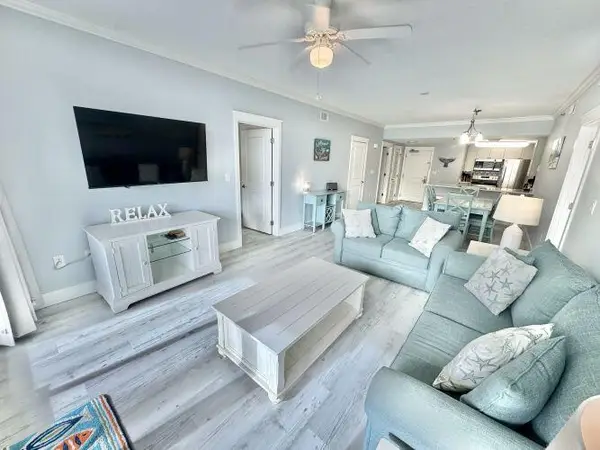 1110 Santa Rosa Boulevard #A219, Fort Walton Beach, FL 32548