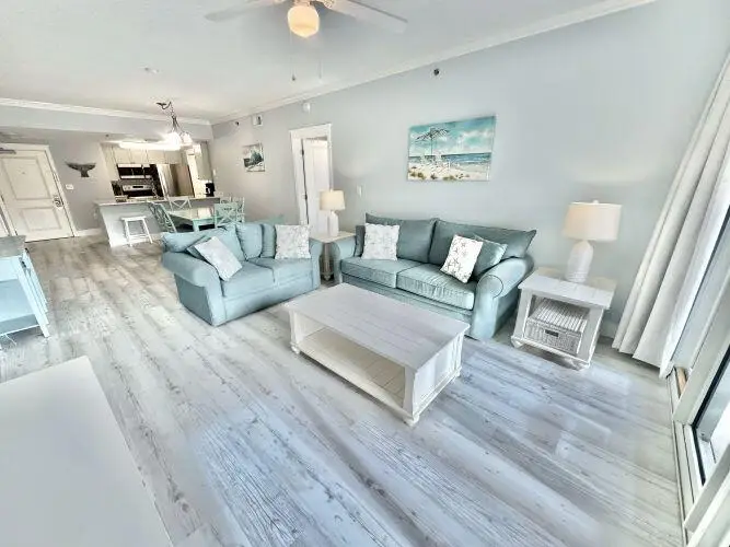 1110 Santa Rosa Boulevard #A219, Fort Walton Beach, FL 32548 - #3