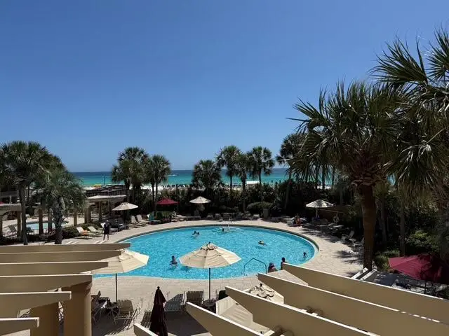 4706 Westwinds Drive #4706, Miramar Beach, FL 32550 - #1