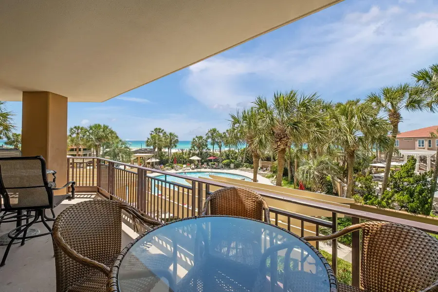 4706 Westwinds Drive #4706, Miramar Beach, FL 32550 - #2