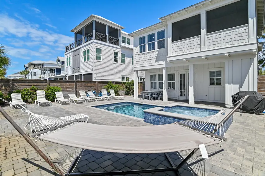 19 Penelope Street, Miramar Beach, FL 32550 - #3