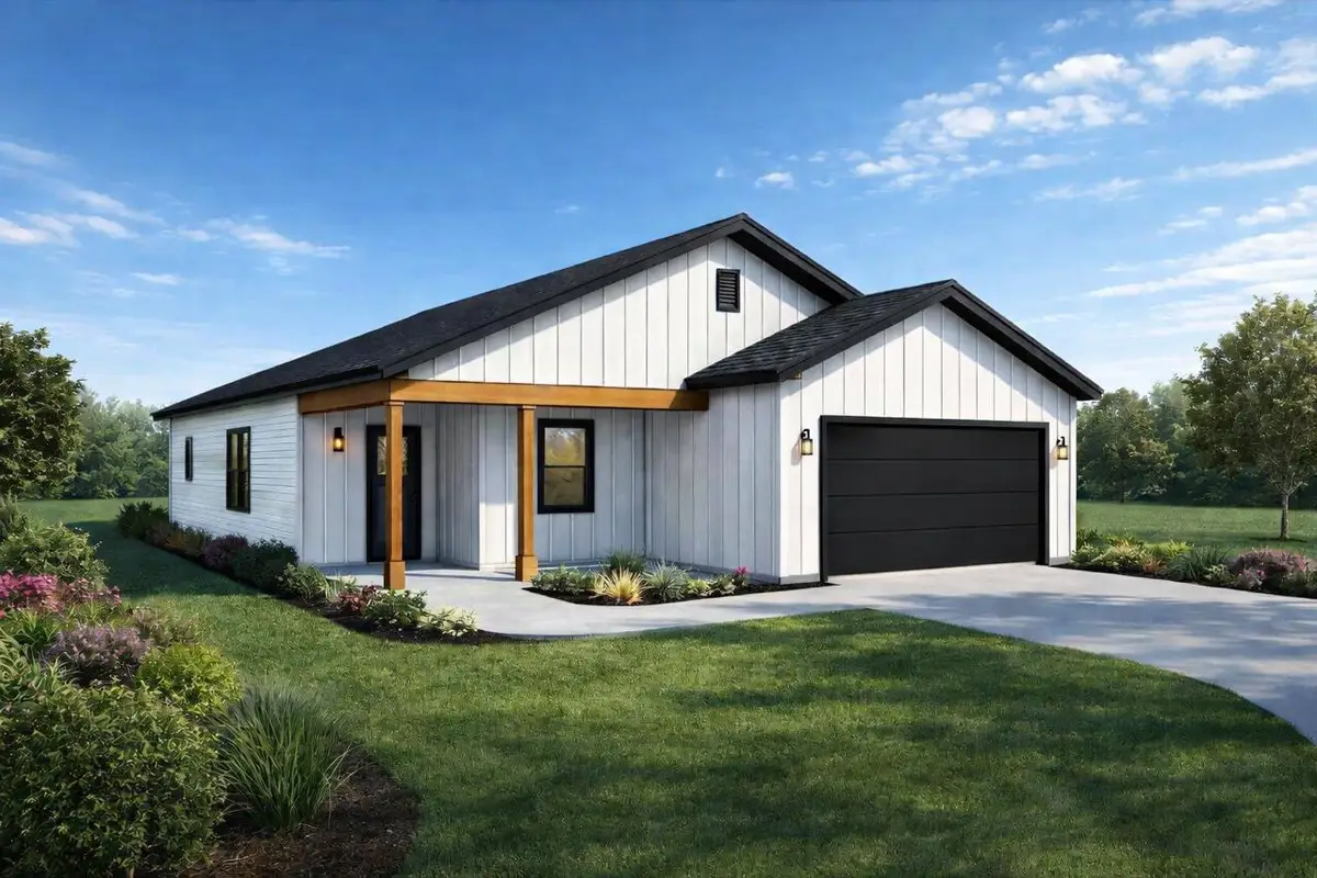 TBD Elkcam Boulevard #Lot 49, Chipley, FL 32428 - #1