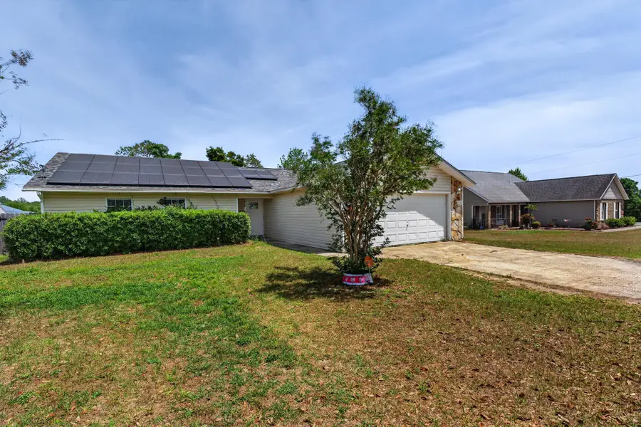 1220 Lexie Drive, Crestview, FL 32536 - #2