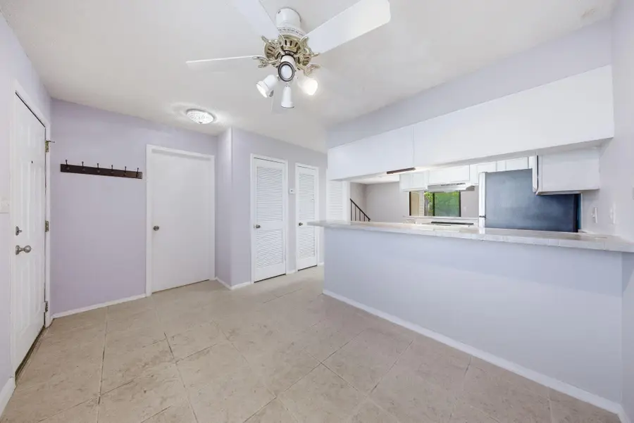 734 Legion Drive #55, Destin, FL 32541 - #3