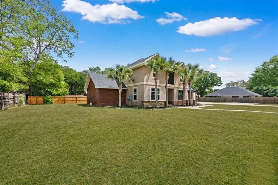 3780 Ashland Avenue, Pensacola, FL 32534 - #2
