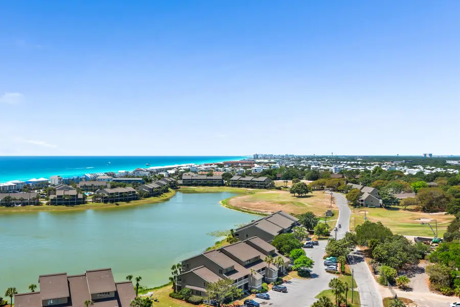 122 Seascape Drive #UNIT 1407, Miramar Beach, FL 32550 - #3