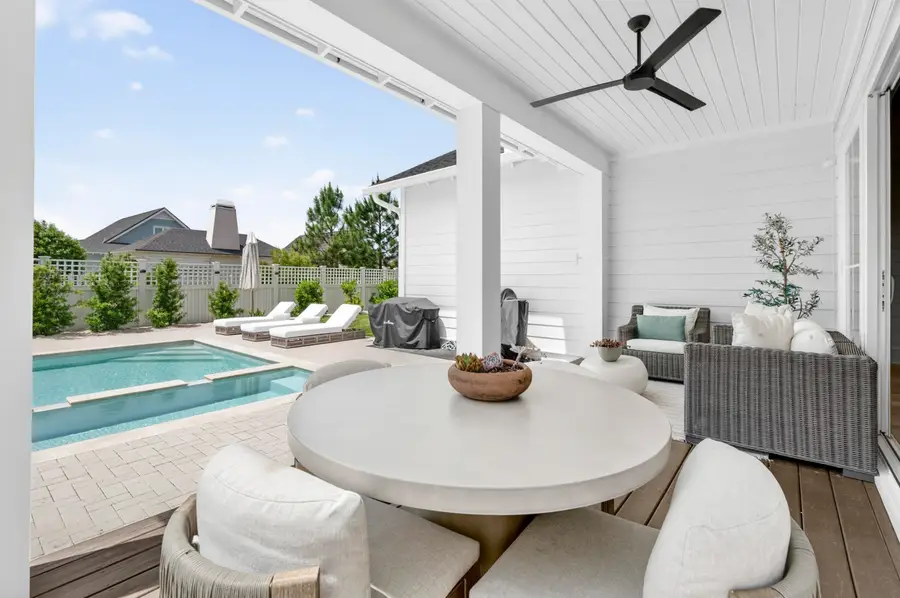 24 Heartwood Street #Lot 172, Inlet Beach, FL 32461 - #3