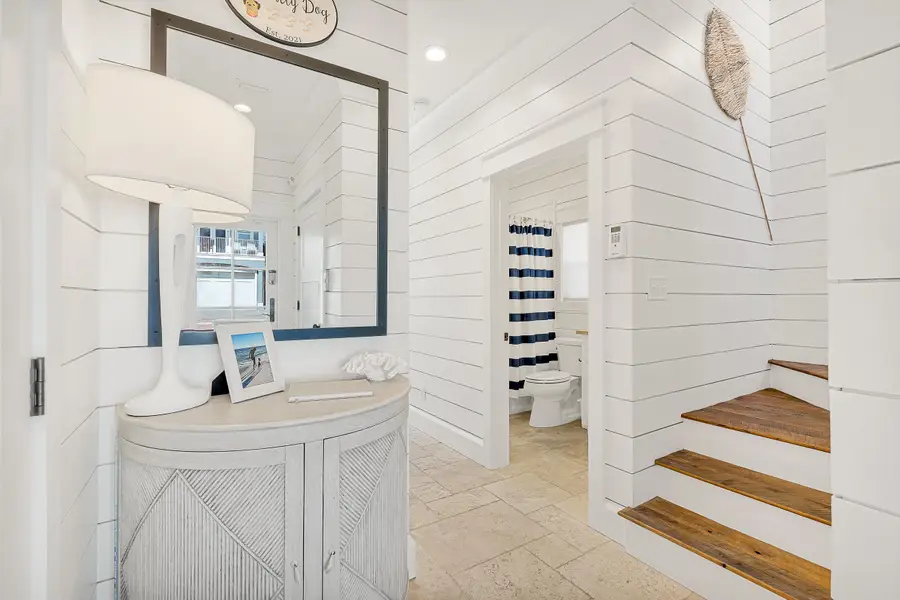 94 S Emerald Cove Lane, Inlet Beach, FL 32461 - #3