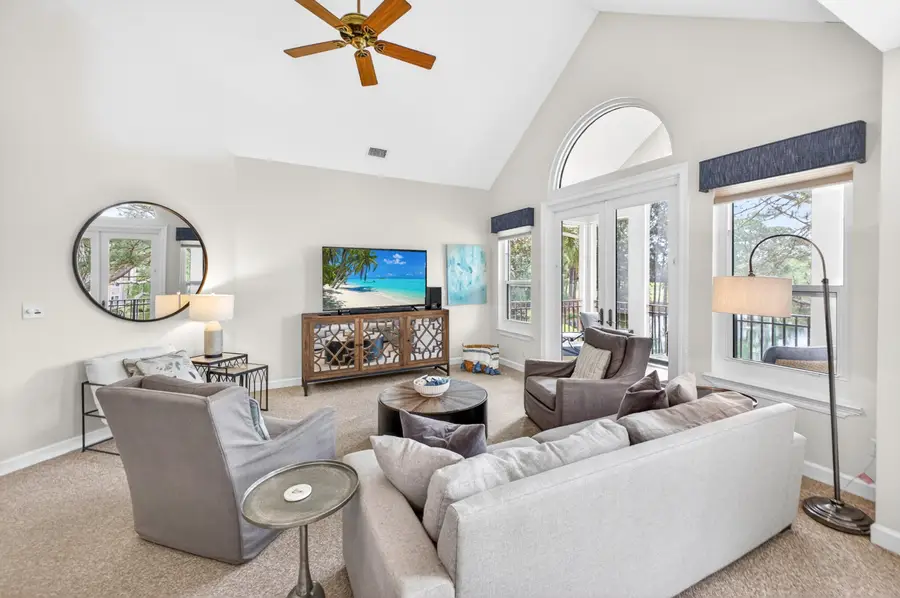 8563 Turnberry Drive #8563, Miramar Beach, FL 32550 - #2