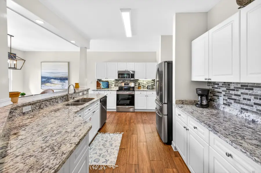 8563 Turnberry Drive #8563, Miramar Beach, FL 32550 - #3