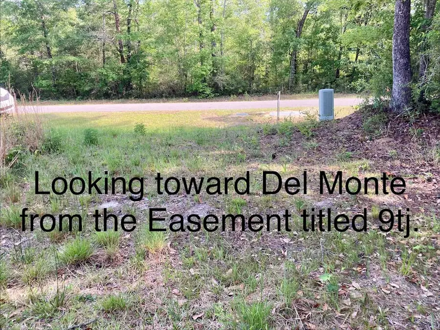 LOT 17 N 9th Lane, Milton, FL 32583 - #3