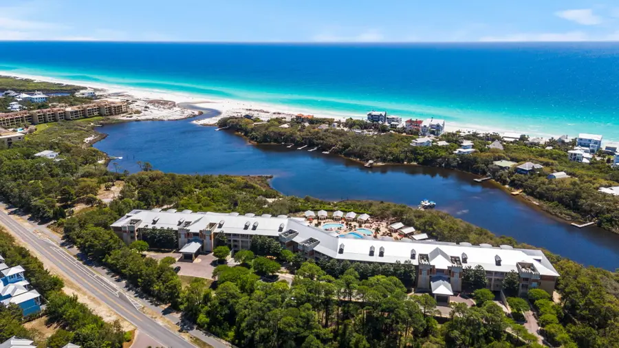 1653 W County Highway 30a #UNIT 2105, Santa Rosa Beach, FL 32459 - #3