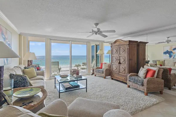 514 Gulf Shore Drive #UNIT 302, Destin, FL 32541