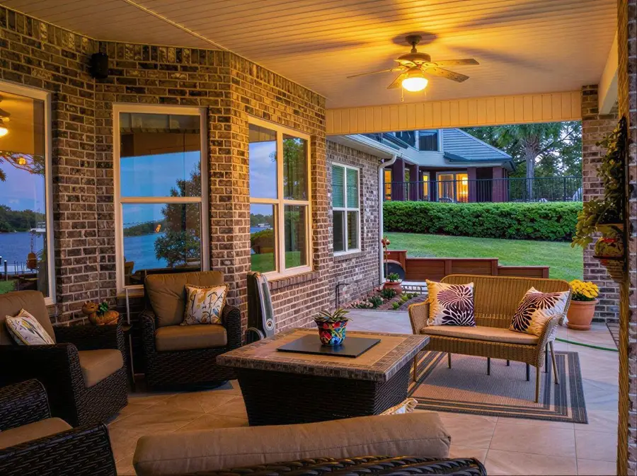 161 NW Beal Parkway, Fort Walton Beach, FL 32548 - #2