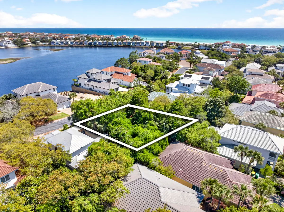 96 Vista Bluffs, Destin, FL 32541 - #1