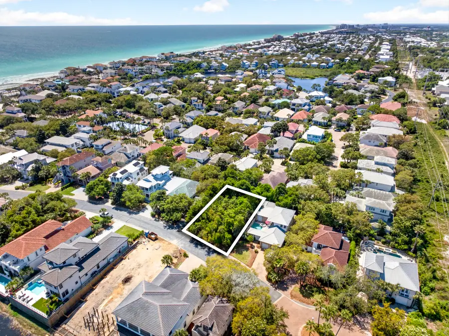 96 Vista Bluffs, Destin, FL 32541 - #2