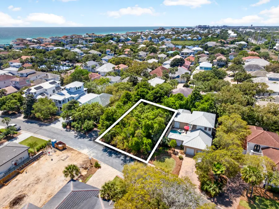 96 Vista Bluffs, Destin, FL 32541 - #3