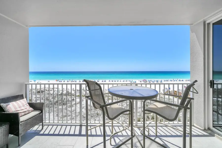 520 Santa Rosa Boulevard #405, Fort Walton Beach, FL 32548 - #2