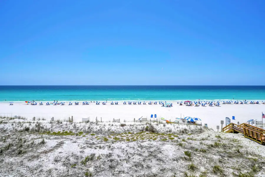 520 Santa Rosa Boulevard #405, Fort Walton Beach, FL 32548 - #3