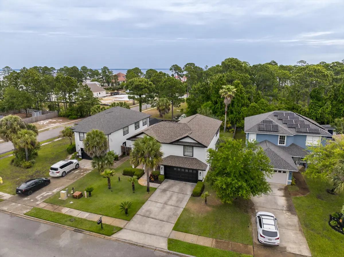 268 Loblolly Bay Drive, Santa Rosa Beach, FL 32459 - #1