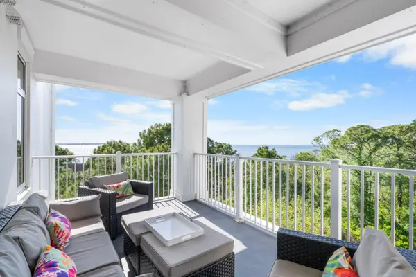 9800 Grand Sandestin Boulevard #UNIT 5502/5504, Miramar Beach, FL 32550