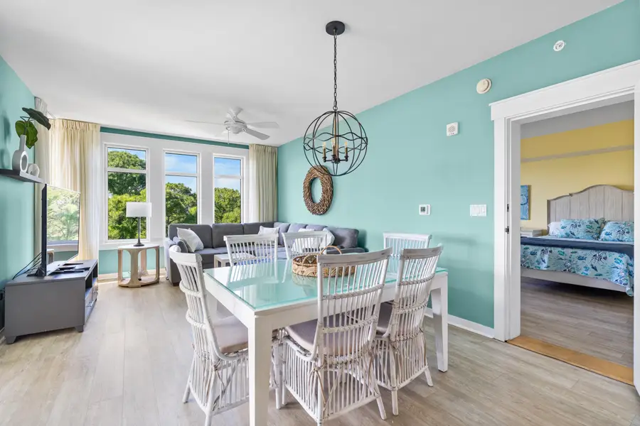 9800 Grand Sandestin Boulevard #UNIT 5502/5504, Miramar Beach, FL 32550 - #2