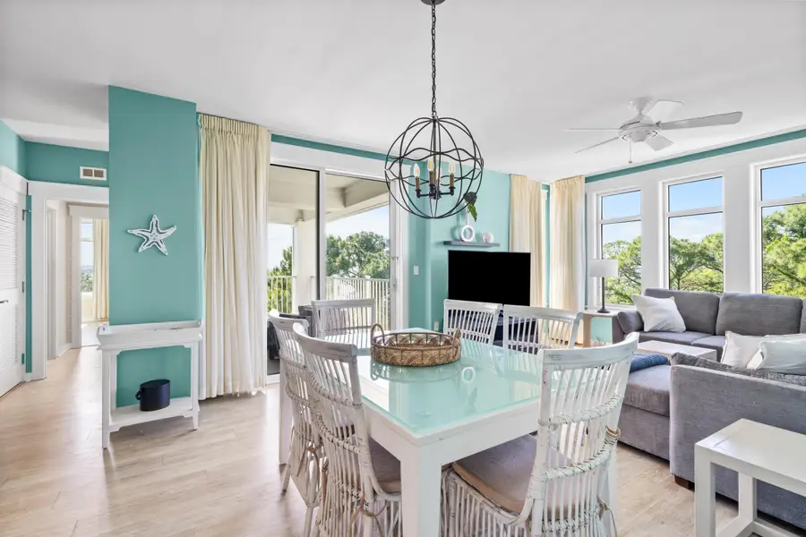 9800 Grand Sandestin Boulevard #UNIT 5502/5504, Miramar Beach, FL 32550 - #3