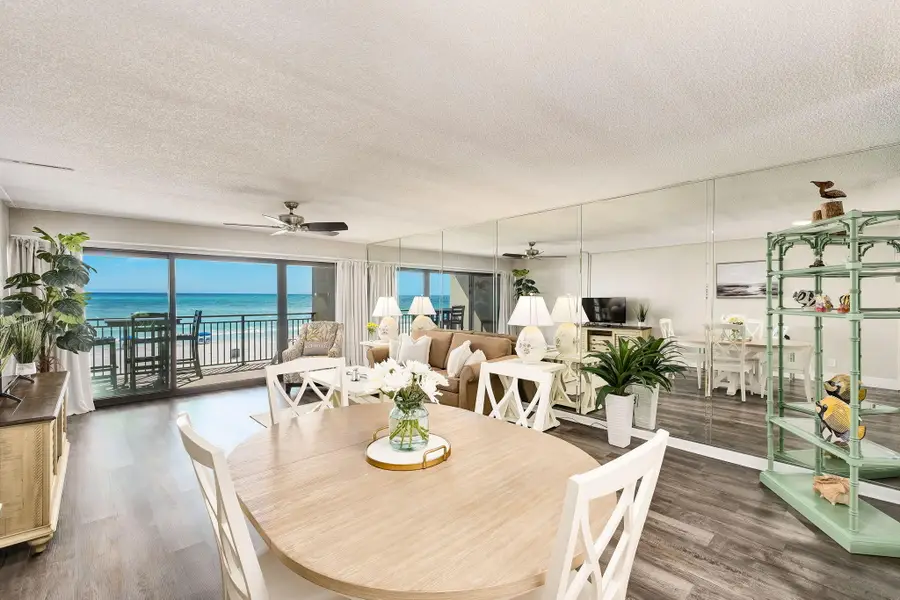 8200 Surf Drive # A205, Panama City Beach, FL 32408 - #2