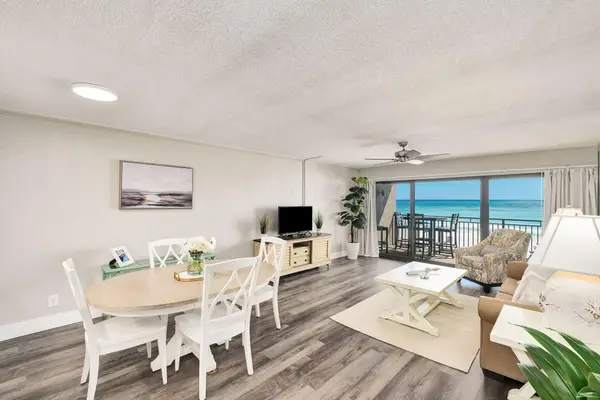 8200 Surf Drive # A205, Panama City Beach, FL 32408