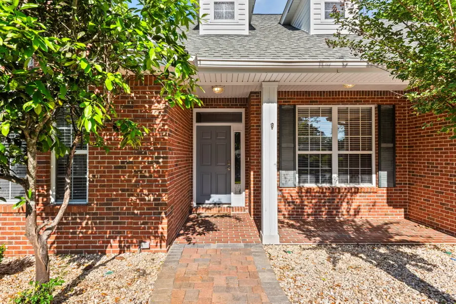 4250 Lost Horse Circle, Niceville, FL 32578 - #3